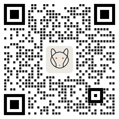 扫码添加微信